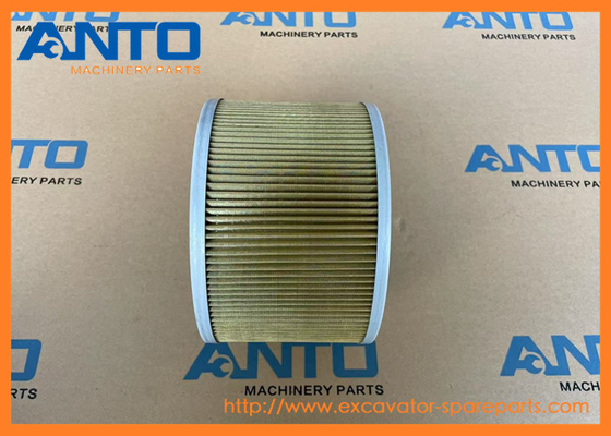 VOE14531154 14531154 Partes de repuesto de excavadoras de filtros de aceite para EC330B EC360B EC480D