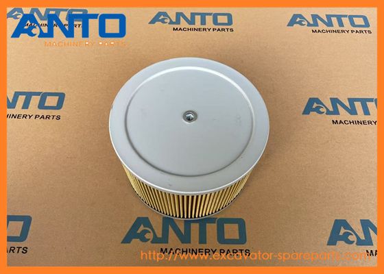 VOE14531154 14531154 Partes de repuesto de excavadoras de filtros de aceite para EC330B EC360B EC480D