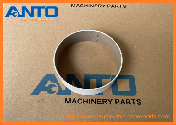 707-52-15740 7075215740 Accesorio de bujes para la excavadora KOMATSU HM300