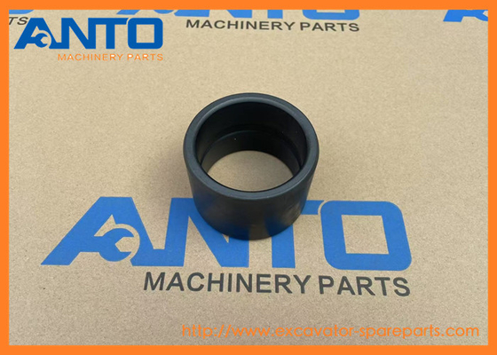 707-76-65120 7077665120 Arbusto para excavadora KOMATSU HM250 HM300 HM300TN HM350