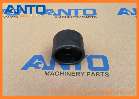 707-76-65120 7077665120 Arbusto para excavadora KOMATSU HM250 HM300 HM300TN HM350