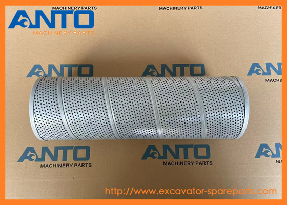 VOE14509379 14509379 Partes de repuesto de excavadoras de filtros de aceite para EW145B EC160B EC180B