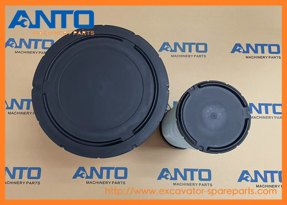 VOE11033996 11033996 11033997 Filtro de aire Repuestos para excavadora Para EC330B EC340D