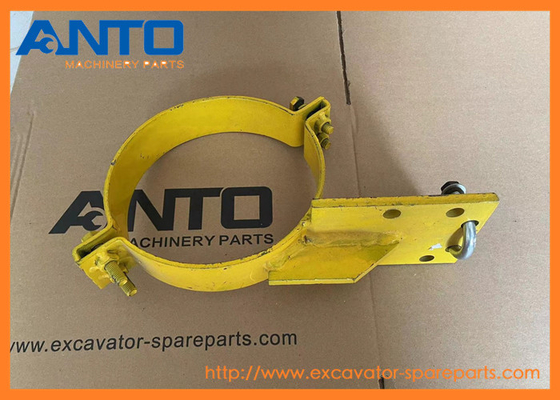 707-88-25370 7078825370 Soporte de montaje para excavadora KOMATSU PC400 PC450 PC490 PC550