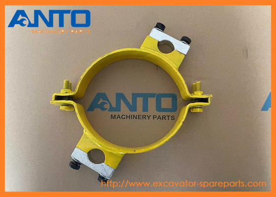 707-88-25390 7078825390 Accesorio de soporte para excavadora KOMATSU PC210 PC230NHD PC300LL