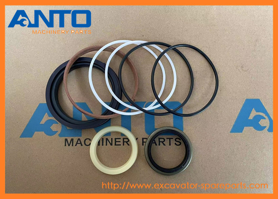707-98-23100 7079823100 Kit de servicio para excavadora KOMATSU PC10 PC15 PC20 PC20R