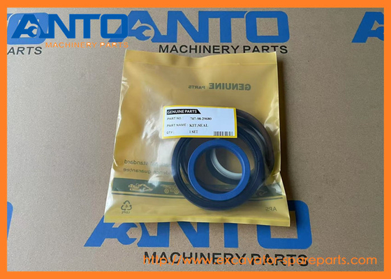 707-98-29680 7079829680 Kit de juntas para excavadora KOMATSU PC55MR