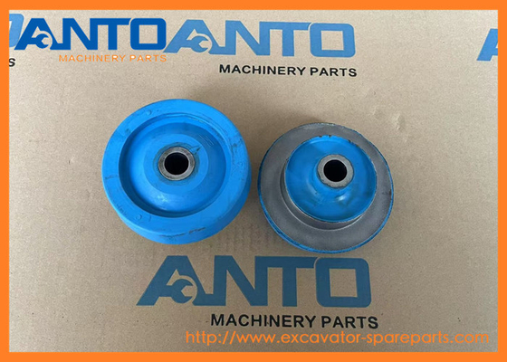151-9702 1519702 Partes del motor de excavadoras de caucho de montaje para EC307E EC308C 4M40