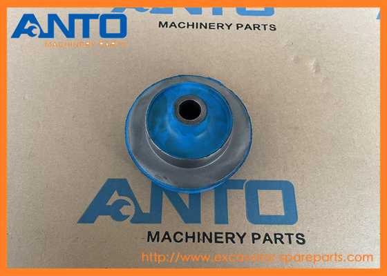151-9702 1519702 Partes del motor de excavadoras de caucho de montaje para EC307E EC308C 4M40