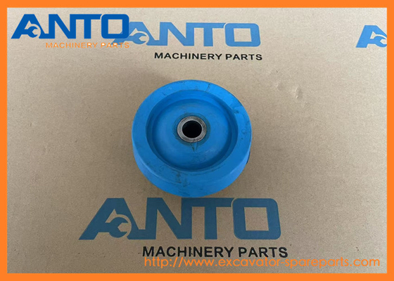 151-9702 1519702 Partes del motor de excavadoras de caucho de montaje para EC307E EC308C 4M40
