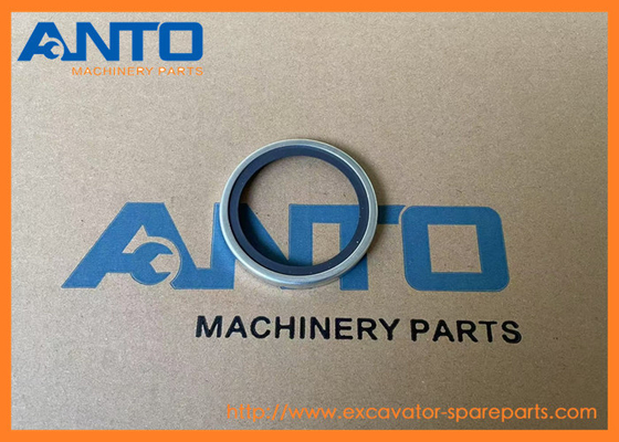 1544710 Repuestos para camiones con anillo de sello de termostato para B10M B12