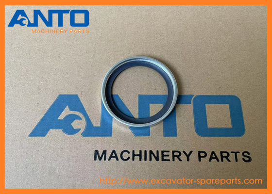 1544710 Repuestos para camiones con anillo de sello de termostato para B10M B12