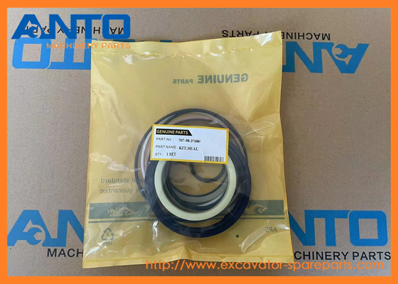 707-98-37680 7079837680 Kit de servicio para excavadora KOMATSU HM300 HM300TN HM350