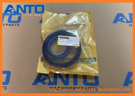 707-98-52140 7079852140 Kit de servicio para excavadora KOMATSU D60P D61EX D61PX D63E