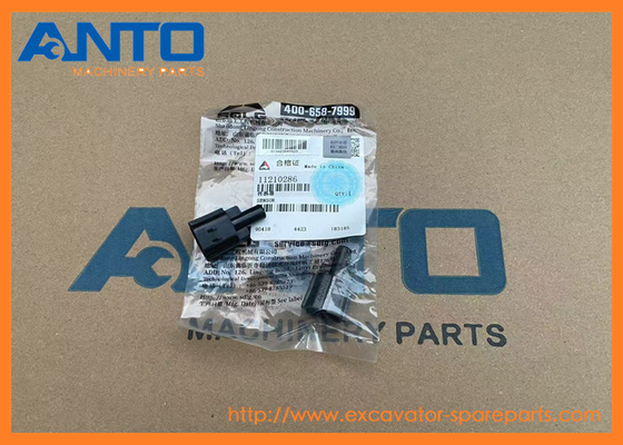 VOE14505515 14505515 Sensores de excavadoras piezas eléctricas para EC180B EC330B EC360B