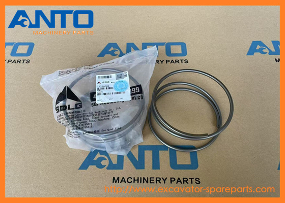 VOE14505515 14505515 Sensores de excavadoras piezas eléctricas para EC180B EC330B EC360B