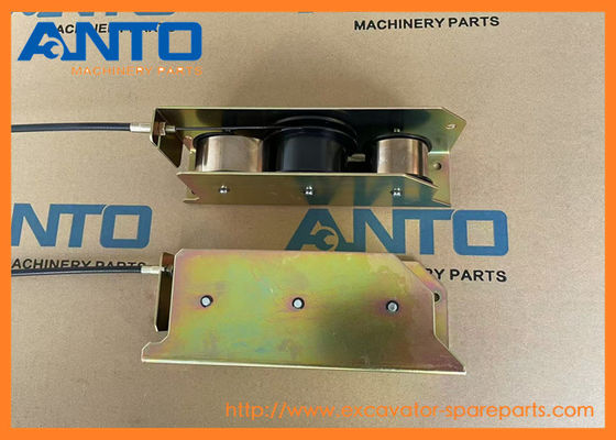 20Y-53-11591 20Y5311591 Conjunto de resorte Repuestos para excavadora KOMATSU Para PC220LC-8