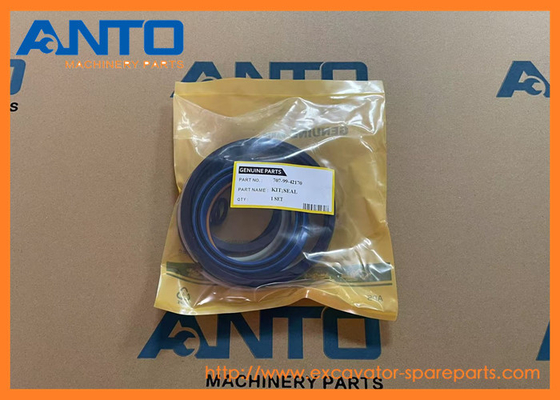 707-99-42170 7079942170 Kit de sello para excavadora KOMATSU HM400