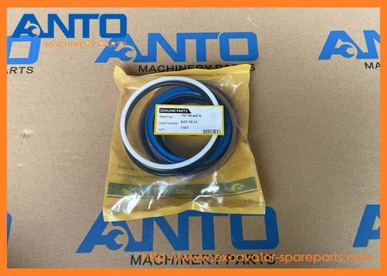 707-99-46270 7079946270 Kit de servicio para excavadora KOMATSU PC200 PC200CA PC200SC