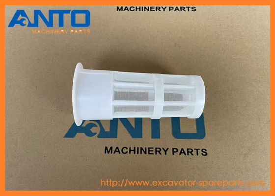 VOE14530993 14530993 Partes de repuesto para excavadoras de cuerda para EC360B EC460B EC700B