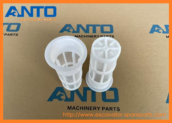 VOE14530993 14530993 Partes de repuesto para excavadoras de cuerda para EC360B EC460B EC700B