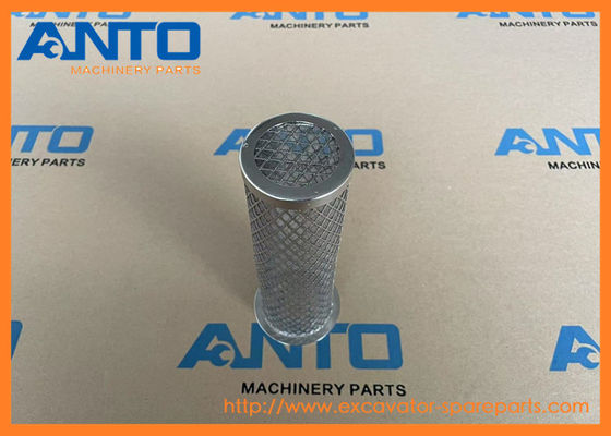 VOE14537348 14537348 Partes de repuesto para excavadoras de cuerda para EC55B EC160B EC180B