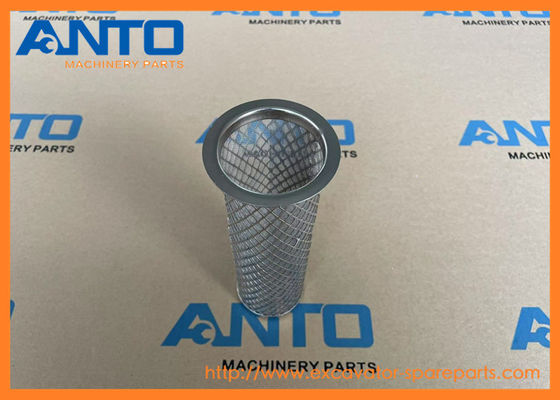 VOE14537348 14537348 Partes de repuesto para excavadoras de cuerda para EC55B EC160B EC180B