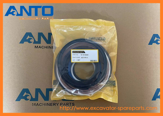 707-99-56530 7079956530 Kit de servicio para la excavadora KOMATSU HM350