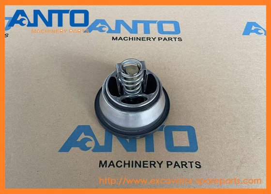 VOE21613426 21613426 Partes de motores de excavadoras termostáticas para EC480D EC700B