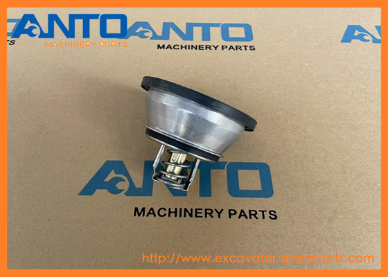 VOE21613426 21613426 Partes de motores de excavadoras termostáticas para EC480D EC700B