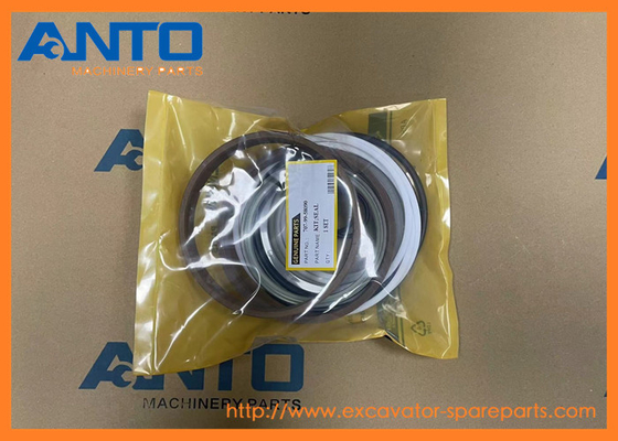 707-99-58090 7079958090 Kit de servicio para excavadora KOMATSU PC270 PC300 PC300HD