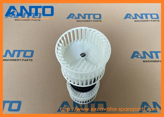 AN51500-10970 AN5150010970 Motor KOMATSU Piezas de repuesto para cargador de ruedas para WA200-6