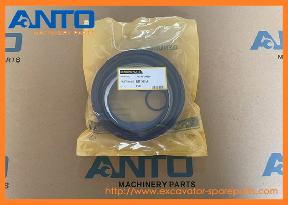 707-99-59550 7079959550 Kit de servicio para excavadora KOMATSU PC300 PC360 PC390