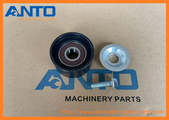 21574656 20747516 Piezas de repuesto para carretillas de polea para idler para B9S B13R