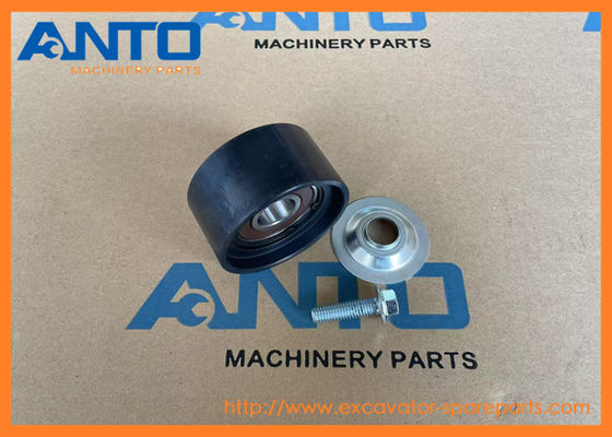 21574656 20747516 Piezas de repuesto para carretillas de polea para idler para B9S B13R