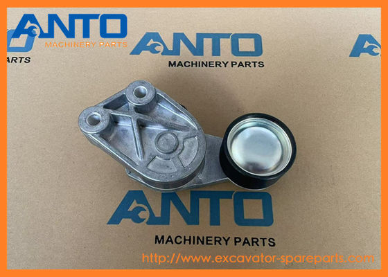 20966526 Piezas de repuesto de excavadoras de cinturón de tensión para EC360B EC460B