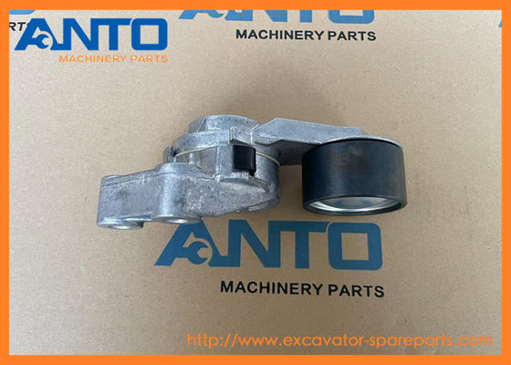 20966526 Piezas de repuesto de excavadoras de cinturón de tensión para EC360B EC460B