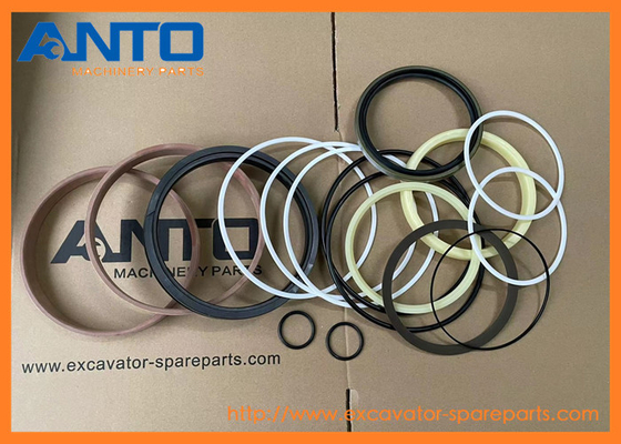 707-99-69710 7079969710 Kit de servicio para excavadora KOMATSU PC400 PC450