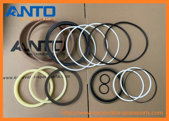 707-99-69710 7079969710 Kit de servicio para excavadora KOMATSU PC400 PC450