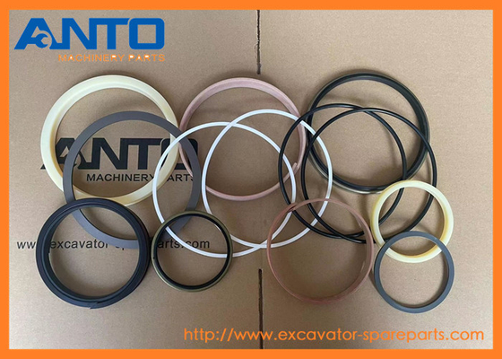 707-99-73800 7079973800 Kit de servicio para excavadora KOMATSU HD465 HD605
