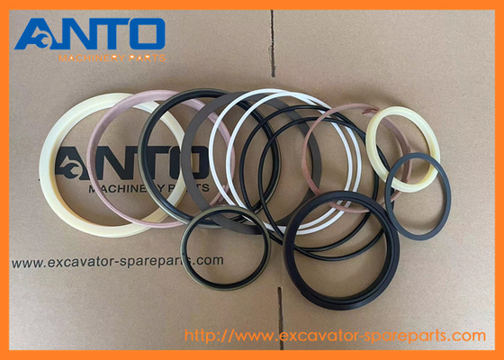 707-99-73800 7079973800 Kit de servicio para excavadora KOMATSU HD465 HD605