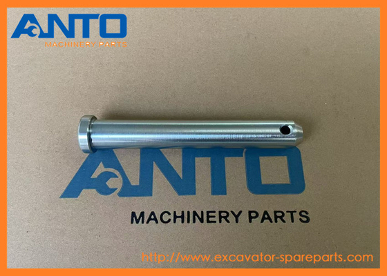 191-8283 1918283 Piezas de repuesto de tractor de tipo pin de vía para D7R D8T 3176C C15