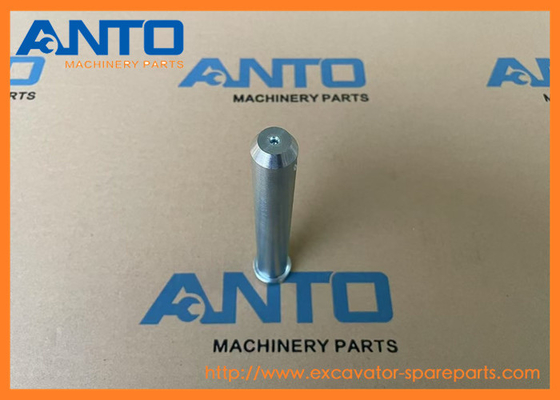 191-8283 1918283 Piezas de repuesto de tractor de tipo pin de vía para D7R D8T 3176C C15