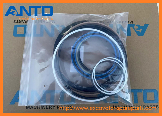 707-99-74120 7079974120 Kit de servicio para excavadora KOMATSU WA500