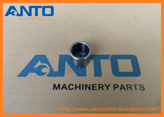 1L-8545 1L8545 Espaciador Repuestos de Tractor de Cadenas Ajuste Para D6R D7R D342 D353C