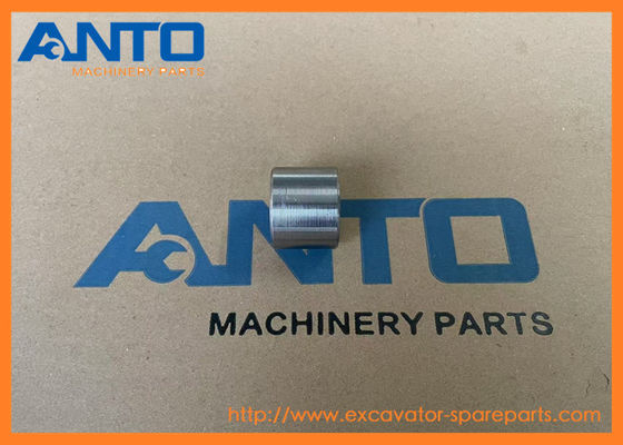 1L-8545 1L8545 Espaciador Repuestos de Tractor de Cadenas Ajuste Para D6R D7R D342 D353C