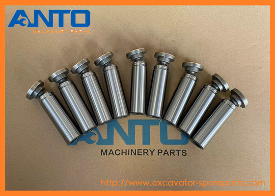 708-2H-23311 7082H23311 Subajuste de pistón para excavadora KOMATSU PC1100 PC1100SE PC1100SP