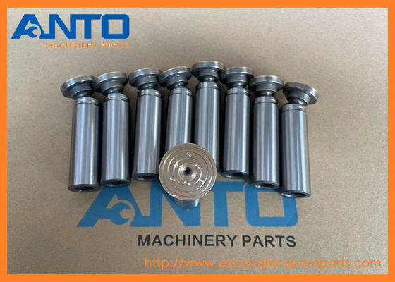 708-2H-23311 7082H23311 Subajuste de pistón para excavadora KOMATSU PC1100 PC1100SE PC1100SP