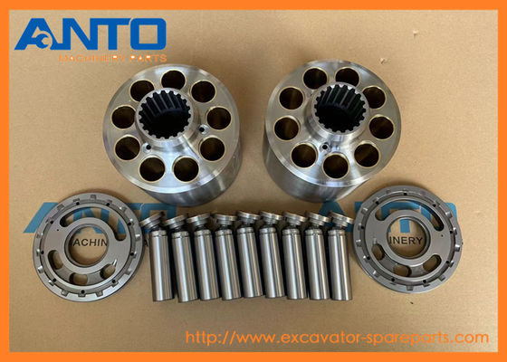 708-2H-23311 7082H23311 Subajuste de pistón para excavadora KOMATSU PC1100 PC1100SE PC1100SP