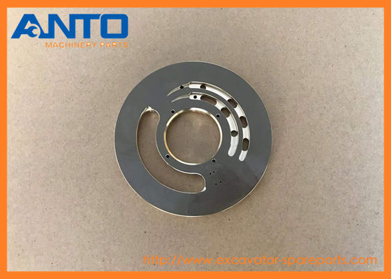 708-3S-13210 7083S13210 Accesorios de placas de válvula para excavadoras KOMATSU PC35MR PC35MRX PC38UU